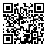 https://www.fou.net/post/223785.html