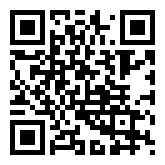 https://www.fou.net/post/223786.html