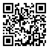 https://www.fou.net/post/223787.html