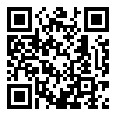 https://www.fou.net/post/223788.html