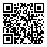 https://www.fou.net/post/22379.html