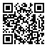 https://www.fou.net/post/223790.html