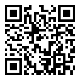 https://www.fou.net/post/223791.html