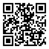https://www.fou.net/post/223793.html