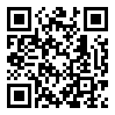 https://www.fou.net/post/223794.html