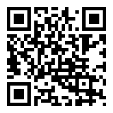 https://www.fou.net/post/223796.html