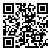https://www.fou.net/post/223797.html