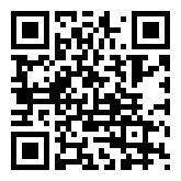 https://www.fou.net/post/223799.html