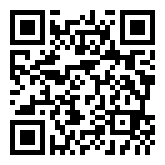 https://www.fou.net/post/223800.html