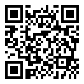 https://www.fou.net/post/223801.html