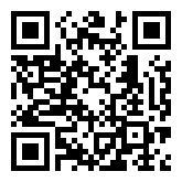 https://www.fou.net/post/223803.html
