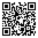 https://www.fou.net/post/223804.html