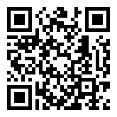 https://www.fou.net/post/223805.html
