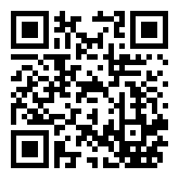 https://www.fou.net/post/223806.html
