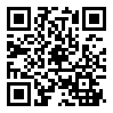 https://www.fou.net/post/223809.html