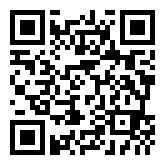https://www.fou.net/post/223810.html