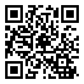 https://www.fou.net/post/223811.html