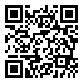 https://www.fou.net/post/223812.html
