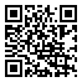 https://www.fou.net/post/223813.html