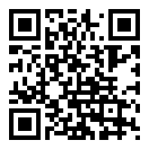 https://www.fou.net/post/223814.html