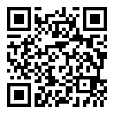 https://www.fou.net/post/223815.html