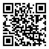 https://www.fou.net/post/223816.html