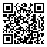 https://www.fou.net/post/223818.html