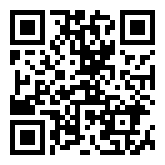 https://www.fou.net/post/223819.html