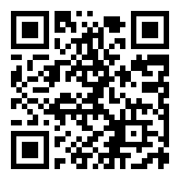 https://www.fou.net/post/22382.html