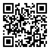 https://www.fou.net/post/223820.html