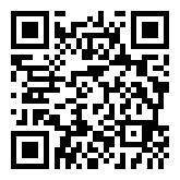 https://www.fou.net/post/223821.html