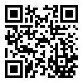 https://www.fou.net/post/223822.html