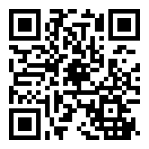 https://www.fou.net/post/223823.html
