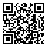 https://www.fou.net/post/223824.html