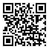 https://www.fou.net/post/223825.html