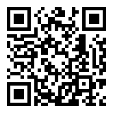 https://www.fou.net/post/223826.html