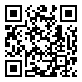 https://www.fou.net/post/223827.html