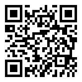 https://www.fou.net/post/223829.html