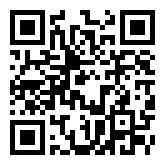https://www.fou.net/post/223833.html