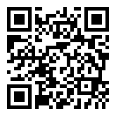 https://www.fou.net/post/223835.html