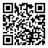 https://www.fou.net/post/223837.html