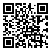https://www.fou.net/post/223838.html