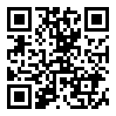 https://www.fou.net/post/223839.html