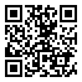 https://www.fou.net/post/223840.html