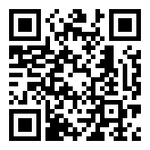 https://www.fou.net/post/223841.html