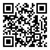 https://www.fou.net/post/223843.html