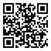 https://www.fou.net/post/223844.html
