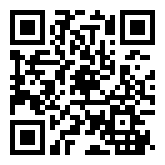 https://www.fou.net/post/223845.html