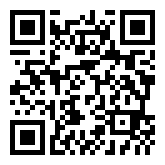 https://www.fou.net/post/223846.html