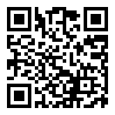 https://www.fou.net/post/223847.html